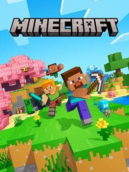 Minecraft 26.3 Snapshot 1: First Look At The Dappled Forest Biome