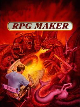RPG Maker Forums Are Shutting Down, And 15 Years Of Indie Dev History Are On The Line