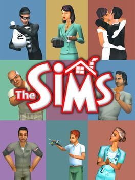 The Sims’ Future After Project Rene’s Mobile Pivot