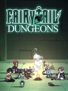 Fairy Tail: Dungeons – Switch Late-Port & 2026 Update Review