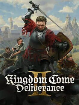 Xbox Game Pass February 2026 Wave 2: How To Tackle The Witcher 3 And Kingdom Come: Deliverance 2 Before March
