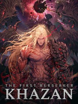 The First Berserker: Khazan’s First Year In Blood: What 273 Million Deaths Really Say About Its Future
