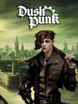 Duskpunk Review