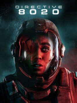 Directive 8020 Locks In May Launch: Why Supermassive’s Sci‑Fi Pivot Looks Like Its Boldest Dark Pictures Yet