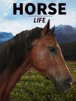 Horses: How a Grotesque Farming Horror Became 2025’s Most Talked‑About Banned Game