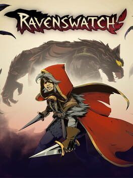 Ravenswatch Takes Flight on Nintendo Switch 2: Why Co-op Roguelikes Thrive on Handhelds