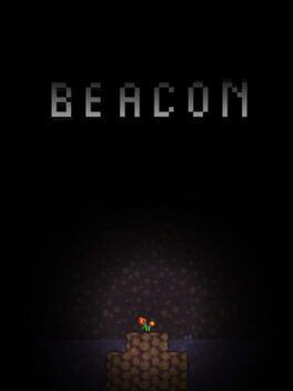 The Beacon’s Season 1 Delay: What Goblins’ Gambit Means For Its Roguelite Future