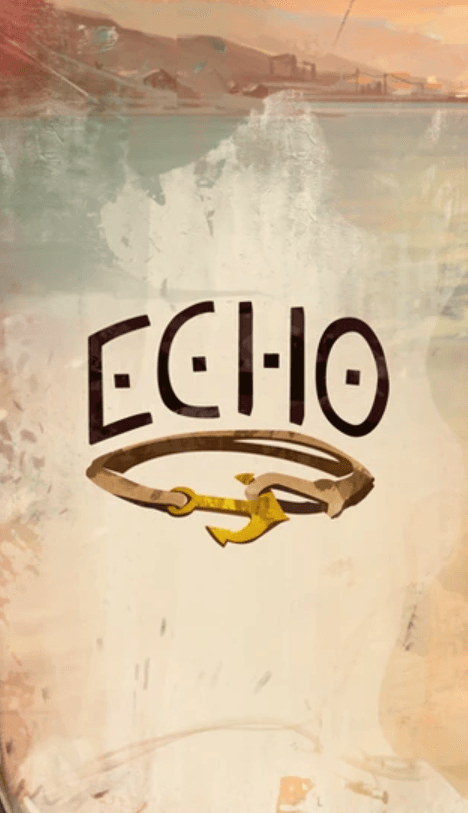 PUBG: Black Budget – Early Alpha Impressions