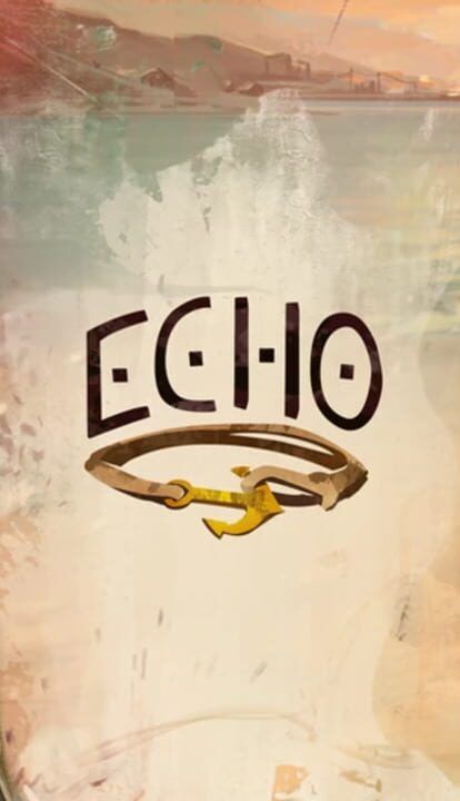 Styx: Blades of Greed’s 9-Minute Gameplay Trailer Is a Love Letter to Classic Immersive Stealth