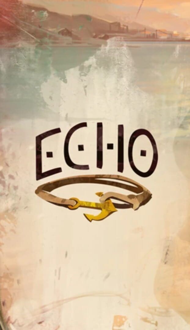 Darkhaven Is The ARPG Where You Literally Tear The World Apart