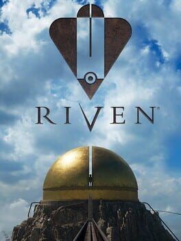 Riven’s Console Leap: How Cyan’s Sequel Remake Finally Escapes The PC Puzzle Niche