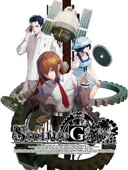 Steins;Gate Re:Boot Brings A 2010 Classic Into 2026 – But Who Is It Really For?