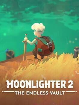 Moonlighter 2: The Endless Vault Early Access Check‑In – How The New 3D Roguelike Loop Is Shaping Up