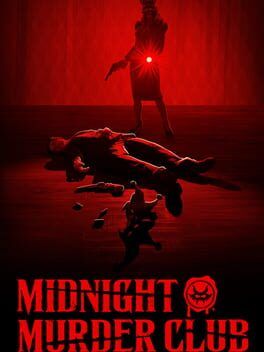 Midnight Murder Club Review – Hide, Seek, Scream