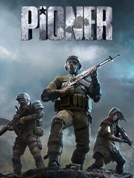 Pioner Early Access Review – Tarkov Dreams, Fallout Nightmares