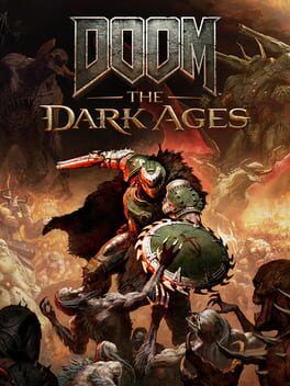 Doom: The Dark Ages Is 50% Off: Why This Is The Shooter Deal Of End-Of-Year Sales