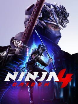 Ninja Gaiden 4 – The Two Masters DLC Is A Promising Stress Test For Post‑Launch Support