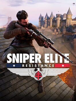 Sniper Elite Resistance Fanatical Buyer’s Guide: Best Deals, Bundles, and Where to Start