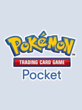 Pokémon TCG Pocket’s Fantastical Parade Expansion Brings Mega Spectacle To Your Daily Pulls