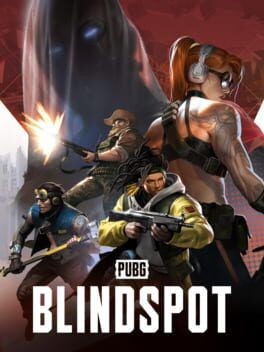 PUBG: Blindspot (Early Access) Review – A Sharper, Smaller Battleground