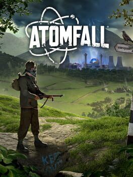 Atomfall’s TV Fast-Track Shows How Mid‑Tier Games Are Becoming Prestige Drama Fuel