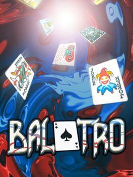 Balatro on Nintendo Switch 2 Is Your Next “Just One More Hand” Obsession