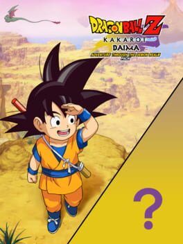 Dragon Ball Z: Kakarot – Daima DLC Part 2 Preview: Vegeta Mini, Super Saiyan 3, And The Demon Realm Finale