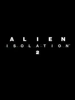 Alien: Isolation 2’s ‘False Sense of Security’ Teaser Nails What Made The Original So Terrifying