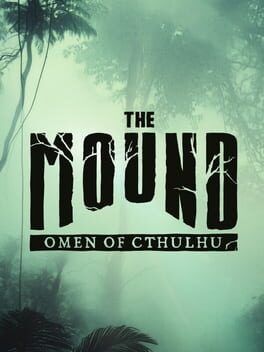 The Mound: Omen of Cthulhu Aims to Twist Co‑op Horror in 2026