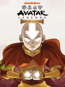 Avatar Legends: Realms Collide codes and starter guide for Avatar and Korra fans