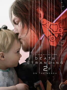 Death Stranding 2’s PC Launch Pushes Sales Past 2 Million – And Proves The Power Of The Long Tail