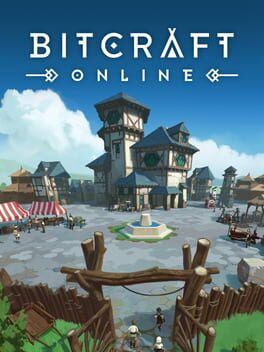 BitCraft’s “Feathers and Fur” Patch: Sagi Bird Trapping Shows How Early Access Should Feel