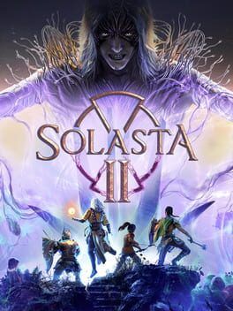Solasta 2: Every Early Access Class And What They Mean For Your Party