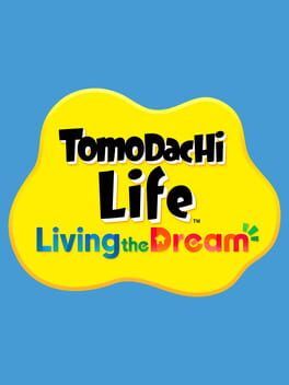 Tomodachi Life: Living the Dream – What January’s Nintendo Direct Needs To Show Long‑Time Fans