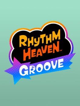Rhythm Heaven Groove Locks In July 2 Release As One Of Switch’s Last Big First-Party Encores