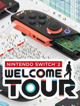 Nintendo Switch 2 Early Adopter Guide: Storage, Joy‑Con 2 Colors, Charts & Online Maintenance
