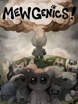 How Mewgenics Sold 1 Million Copies In A Week – And What It Means For Premium Roguelites In 2026