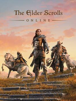 ESO’s Class Mastery In Update 50: Winning Back Class Identity Without Killing Build Freedom