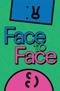 It Has My Face Locks In 1.0: The Strange, Paranoid Immersive Sim You Shouldn’t Sleep On