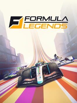 Formula Legends’ Early 2010s Season Pack & Turbo Power Pack: Smart Tweaks, Same Heart
