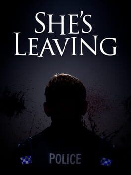 She’s Leaving Review – A Clever Predator-Prey Horror That Cuts Too Close To Familiar Ground