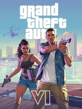 How GTA 6’s Locked‑In November Launch Is Reshaping the Entire Release Calendar