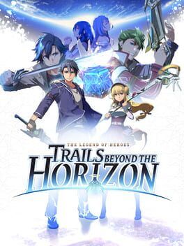 Trails Beyond the Horizon Demos: A Player’s Primer Before 2026