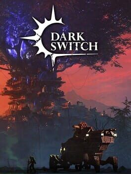 DarkSwitch Preview – Life Above The Fog In A Two-Hour Treetop Prologue