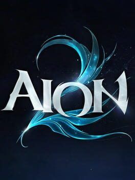 Aion 2’s Global PC Launch: Can Wings And Verticality Lift An Old MMO Name On Steam?