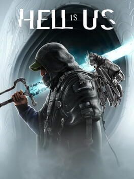 Hell is Us on Nintendo Switch 2: Can Nintendo’s New Hardware Handle This UE5 Souls‑like?
