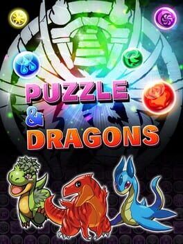 Puzzle & Dragons Hits 16 Million NA Downloads: How A Quiet Classic Stayed Relevant For Over A Decade