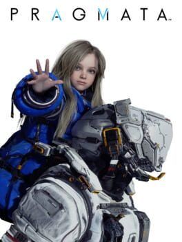 Pragmata PC Demo Hands-on: Zero G Fights, Slower Beats, and Capcom’s Bid for a New Sci Fi Flagship