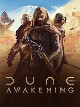Dune: Awakening Chapter 3 And The 2026 DLC Roadmap Explained