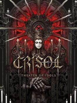 Crisol: Theater of Idols Review – Blood, Folklore, and the Price of Every Bullet